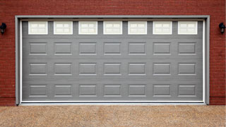 Garage Door Repair at Cornerstone Learning Center Flower Mound, Texas